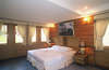 Koh Chang Grand Lagoona Resort 